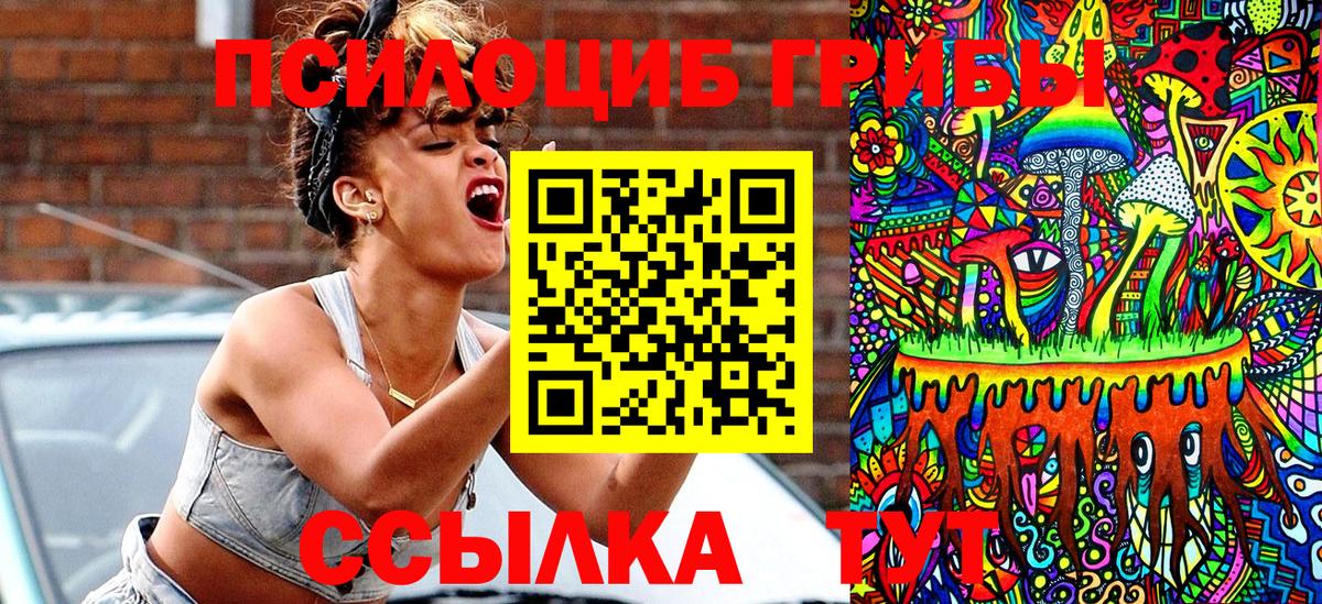 Псилоцибиновые грибы MAGIC MUSHROOMS Заинск