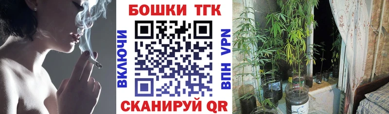 Каннабис индика  Заинск 